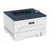 Xerox B230 A4 34ppm Wireless Duplex tlačiareň PCL5e/6 2 papierové zásobníky celkom 251 listov