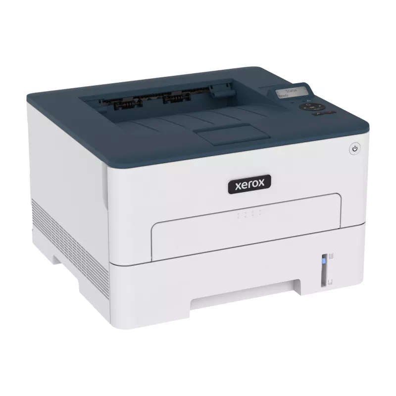 Xerox B230 A4 34ppm Wireless Duplex tlačiareň PCL5e/6 2 papierové zásobníky celkom 251 listov