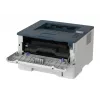 Xerox B230 A4 34ppm Wireless Duplex tlačiareň PCL5e/6 2 papierové zásobníky celkom 251 listov