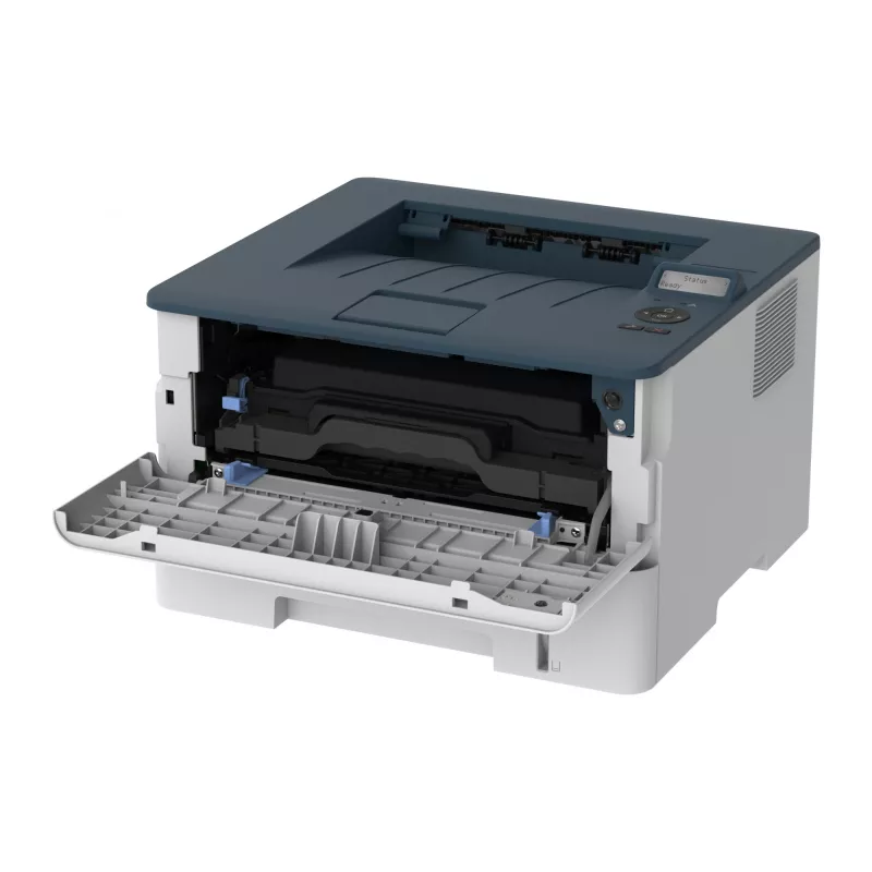 Xerox B230 A4 34ppm Wireless Duplex tlačiareň PCL5e/6 2 papierové zásobníky celkom 251 listov