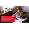 Xerox B230 A4 34ppm Wireless Duplex tlačiareň PCL5e/6 2 papierové zásobníky celkom 251 listov