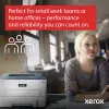 Xerox B230 A4 34ppm Wireless Duplex tlačiareň PCL5e/6 2 papierové zásobníky celkom 251 listov