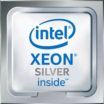 INTEL Xeon procesor Silver 4210r 2,4 GHz 13,75 MB Cache - Tray (cd8069504344500)