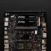 Kingston Technology FURY 64GB 3200MT/s DDR4 CL20 SODIMM (sada 2) Impact