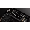 Kingston Technology FURY 64GB 3200MT/s DDR4 CL20 SODIMM (sada 2) Impact