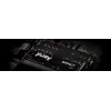 Kingston Technology FURY 64GB 3200MT/s DDR4 CL20 SODIMM (sada 2) Impact
