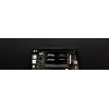 Kingston Technology FURY 64GB 3200MT/s DDR4 CL20 SODIMM (sada 2) Impact