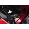 Kingston Technology FURY Beast 32GB 3200MT/s DDR4 CL16 DIMM čierna