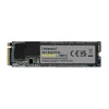SSD pevný disk Intenso 250 GB M.2 PCI Express 3.0 NVMe model