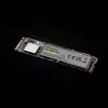 SSD pevný disk Intenso 250 GB M.2 PCI Express 3.0 NVMe model
