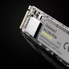 SSD pevný disk Intenso 250 GB M.2 PCI Express 3.0 NVMe model