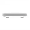 NETGEAR Insight Cloud Managed WiFi 6 AX1800 Dual-Band Access Point (WAX610) 1800 Mbit/s biela Power over Ethernet (PoE)