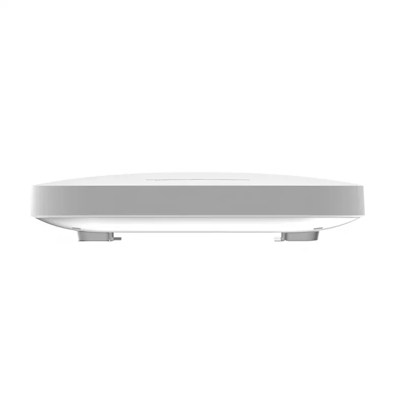 NETGEAR Insight Cloud Managed WiFi 6 AX1800 Dual-Band Access Point (WAX610) 1800 Mbit/s biela Power over Ethernet (PoE)
