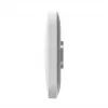 NETGEAR Insight Cloud Managed WiFi 6 AX1800 Dual-Band Access Point (WAX610) 1800 Mbit/s biela Power over Ethernet (PoE)