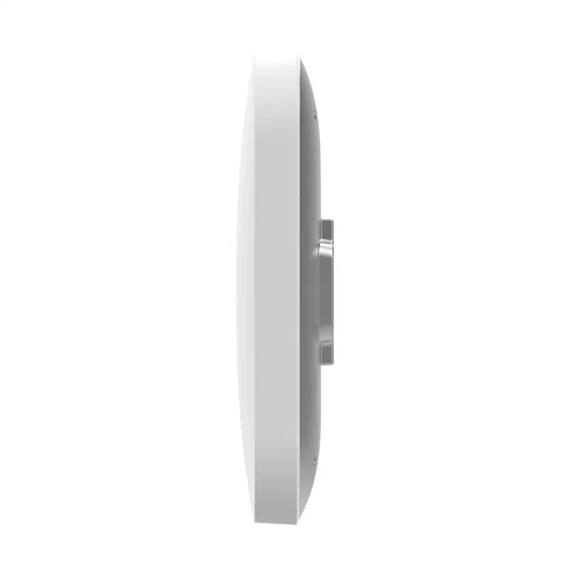 NETGEAR Insight Cloud Managed WiFi 6 AX1800 Dual-Band Access Point (WAX610) 1800 Mbit/s biela Power over Ethernet (PoE)