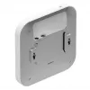 NETGEAR Insight Cloud Managed WiFi 6 AX1800 Dual-Band Access Point (WAX610) 1800 Mbit/s biela Power over Ethernet (PoE)