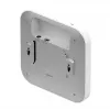 NETGEAR Insight Cloud Managed WiFi 6 AX1800 Dual-Band Access Point (WAX610) 1800 Mbit/s biela Power over Ethernet (PoE)