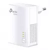 TP-Link TL-PA7019 KIT 1000 Mbit/s Ethernet LAN biela