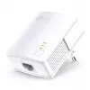 TP-Link TL-PA7019 KIT 1000 Mbit/s Ethernet LAN biela