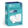 TP-Link TL-PA7019 KIT 1000 Mbit/s Ethernet LAN biela