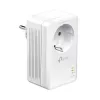 TP-Link TL-PA7019P KIT 1000 Mbit/s Ethernet LAN biela 2 kusy