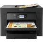 Epson WorkForce WF-7830DTWF atramentová A3 4800 x 2400 DPI Wi-Fi