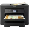 Epson WorkForce WF-7830DTWF atramentová A3 4800 x 2400 DPI Wi-Fi