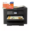 Epson WorkForce WF-7830DTWF atramentová A3 4800 x 2400 DPI Wi-Fi