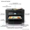 Epson WorkForce WF-7830DTWF atramentová A3 4800 x 2400 DPI Wi-Fi