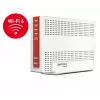 Box FRITZ 6690 kábel