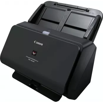 Canon imageFORMULA DR-M260 vysokorýchlostný duplexný skener dokumentov pre oddelenia