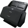 Canon imageFORMULA DR-M260 vysokorýchlostný duplexný skener dokumentov pre oddelenia