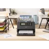 Canon imageFORMULA DR-M260 vysokorýchlostný duplexný skener dokumentov pre oddelenia