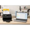 Canon imageFORMULA DR-M260 vysokorýchlostný duplexný skener dokumentov pre oddelenia