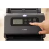 Canon imageFORMULA DR-M260 vysokorýchlostný duplexný skener dokumentov pre oddelenia