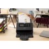 Canon imageFORMULA DR-M260 vysokorýchlostný duplexný skener dokumentov pre oddelenia