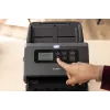 Canon imageFORMULA DR-M260 vysokorýchlostný duplexný skener dokumentov pre oddelenia