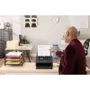 Canon imageFORMULA DR-M260 vysokorýchlostný duplexný skener dokumentov pre oddelenia