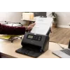 Canon imageFORMULA DR-M260 vysokorýchlostný duplexný skener dokumentov pre oddelenia