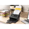 Canon imageFORMULA DR-M260 vysokorýchlostný duplexný skener dokumentov pre oddelenia