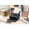 Canon imageFORMULA DR-M260 vysokorýchlostný duplexný skener dokumentov pre oddelenia