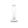 Box FRITZ! 4060 WLAN router Gigabit Ethernet Tri-Band (2,4 GHz / 5 GHz / 5 GHz) biely