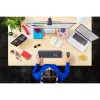 LOGITECH MX Keys For Business - Graphite - nemecká Qwertz