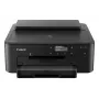 Canon PIXMA TS705a atramentová tlačiareň farebná 4800 x 1200 DPI A4 WLAN