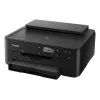 Canon PIXMA TS705a atramentová tlačiareň farebná 4800 x 1200 DPI A4 WLAN