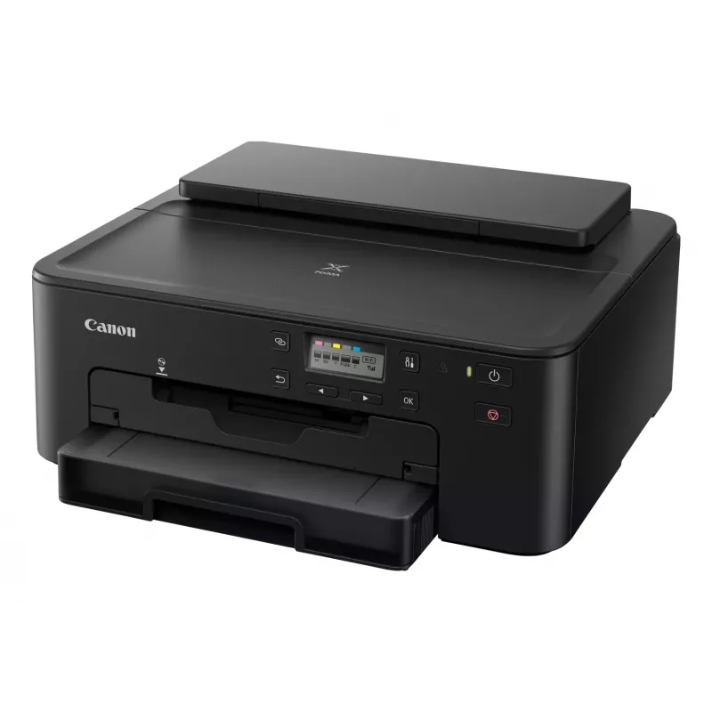 Canon PIXMA TS705a atramentová tlačiareň farebná 4800 x 1200 DPI A4 WLAN