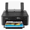 Canon PIXMA TS705a atramentová tlačiareň farebná 4800 x 1200 DPI A4 WLAN