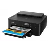 Canon PIXMA TS705a atramentová tlačiareň farebná 4800 x 1200 DPI A4 WLAN