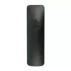 Yealink SIP-W56H DECT telefónny handset identifikácia volajúceho čierna, strieborná