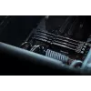 Kingston Technology FURY Beast 16GB 5200MT/s DDR5 CL40 DIMM čierna